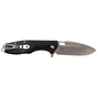 Ніж Boker Plus Caracal Folder (01BO771) - зменшене зображення 2
