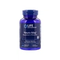 Мінерали Life Extension Магній L-треонат, Magnesium L-Threonate, Neuro-Mag, 90 капсу (LEX-16039) - зменшене зображення 1