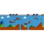 Конструктор LEGO Super Mario Система розваг Nintendo (71374-) - зменшене зображення 8