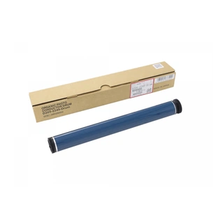 Фотобарабан Ricoh SPC435, 406662, 60K CET (CET101070N) зображення 1