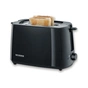 Тостер Severin AT 2287 - зменшене зображення 1