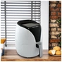 Мультипіч Grunhelm GAF-2506W - зменшене зображення 7
