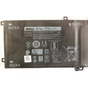 Акумулятор до ноутбука Dell XPS 15-9560 (long) 6GTPY, 97Wh (8083mAh), 6cell, 11.4V (A47391) - зменшене зображення 2