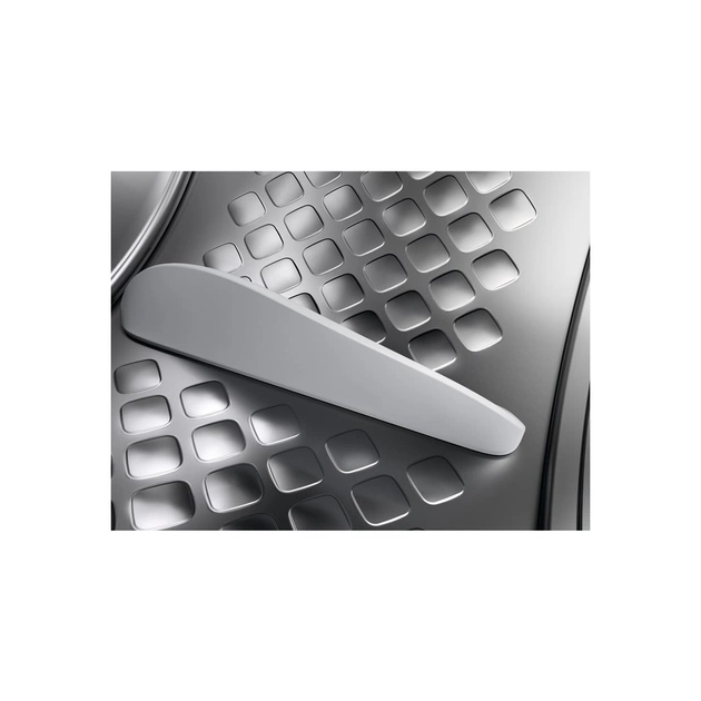 Сушильна машина Electrolux EW7D394UU - picture 2