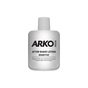 Лосьйон після гоління ARKO Men Sensitive 100 мл (8690506549909) - зменшене зображення 1