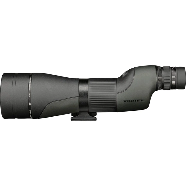 Підзорна труба Vortex Crossfire HD 20-60x80 ST (CF-80S) (930833) - picture 9
