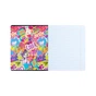 Зошит Kite My Little Pony 12 аркушів, лінія (LP24-234) - зменшене зображення 2