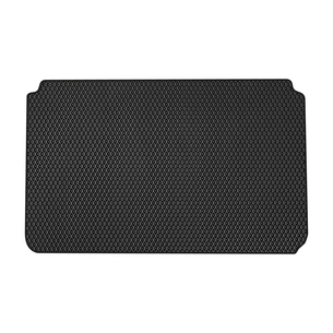 Килимок в багажник EVAtech Renault Captur (J87) 2013-2019 1 поколі (RT11447B1RBB) зображення 1