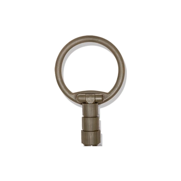 Металошукач Garrett RECON-PRO AML-1000 COMPACT KIT - зображення 5