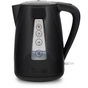 Електрочайник Polaris PWK 1794C - зменшене зображення 2