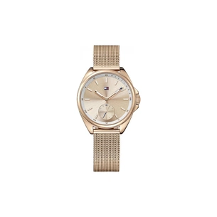 Наручний годинник Tommy Hilfiger 1781756 зображення 1