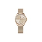 Наручные часы Tommy Hilfiger 1781756 - уменьшенное изображение 1