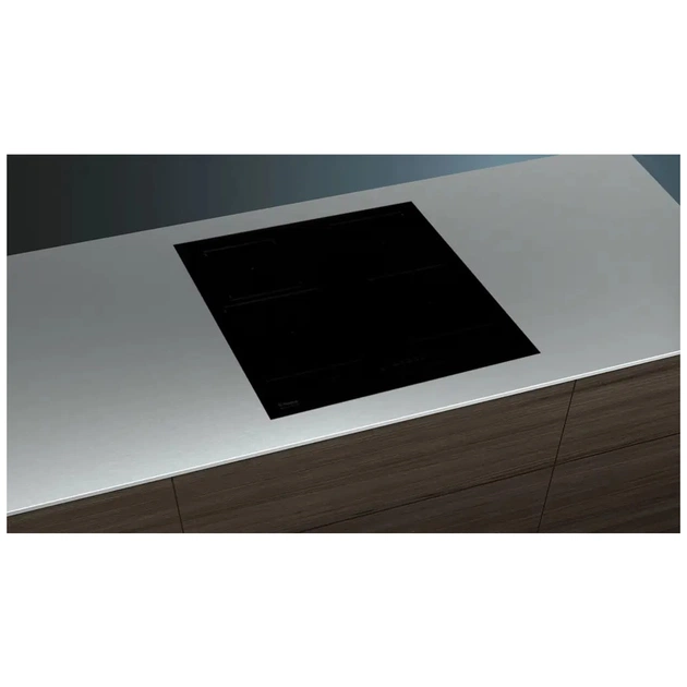 Варочна поверхня Hansa BHI676062 - picture 5