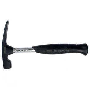 Молоток Stanley каменяра вага 500г. (1-51-039) изображение 1