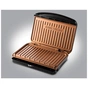 Електрогриль Russell Hobbs 25811-56 - зменшене зображення 3