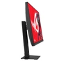 Монітор ASUS ROG Strix XG27UCGR (90LM0CS0-B01371) - зменшене зображення 4