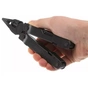 Мультитул Leatherman Super Tool 300 Eod-Black (831368) - preview 8