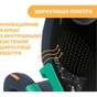 Автокрісло Chicco MySeat i-Size Air Синій (79873.87) - зменшене зображення 11
