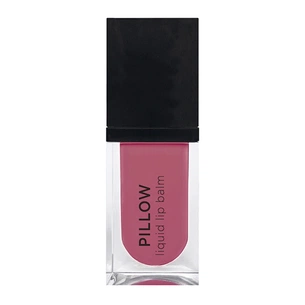 Блиск для губ NoUBA Pillow Liquid Lip Balm 05 (8010573112057) зображення 1