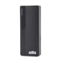 Считыватель ATIS ACPR-07 MF-W (Black) - уменьшенное изображение 1