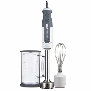 Блендер Kenwood HDP 302 (HDP302) зображення 1
