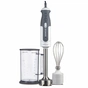 Блендер Kenwood HDP 302 (HDP302) - зменшене зображення 1