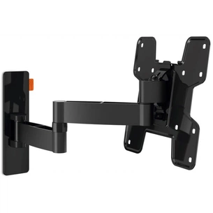 Кронштейн Vogels W53060 Black зображення 1