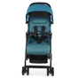 Коляска Chicco Ohlala 2 Stroller Digital (79472.61) - зменшене зображення 2