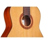 Гітара класична Cordoba C5 - зменшене зображення 3