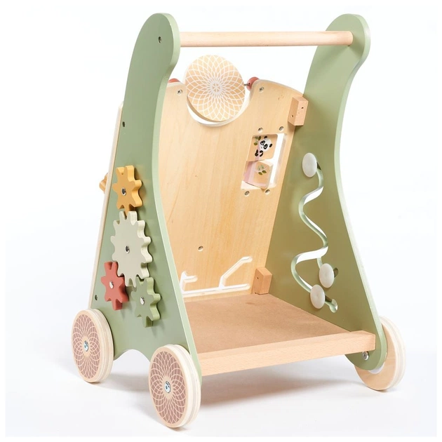 Ходунки Tiny Love Boho Chic 2 в 1 (15051006768) - picture 3