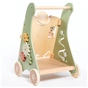 Ходунки Tiny Love Boho Chic 2 в 1 (15051006768) - preview 3
