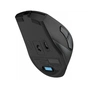 Мишка A4Tech FG45CS Air2 Wireless Stone Grey (4711421999656) - зменшене зображення 8