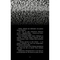 Книга Жахастики Фазбера. Книга 7: Скелі - Скотт Коутон, Еллі Купер, Андреа Рейнс Ваггенер BookChef (9786175484333) - зменшене зображення 7