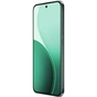 Мобільний телефон Oppo Reno14 F 5G 8/256GB Luminous Green (OFCPH2743 _GREEN _8/256) - зменшене зображення 9