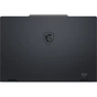 Ноутбук MSI Cyborg 15 (B13WFKG-1034XUA) - зменшене зображення 7