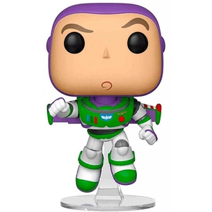 Фігурка для геймерів Funko Pop серії Історія іграшок 4 — Баз Лайтер (37390) зображення 1
