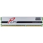 Модуль пам'яті для комп'ютера DDR3 8GB 1866 MHz Play SILVER Goodram (GYS1866D364L10/8G) - зменшене зображення 1