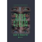Книга Клуб Отелло - Джей Ді Пеннінгтон Yakaboo Publishing (9786178809317) - зменшене зображення 1