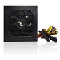 Блок живлення TECNOWARE 550W (FAL550FS12) - уменьшенное изображение 3