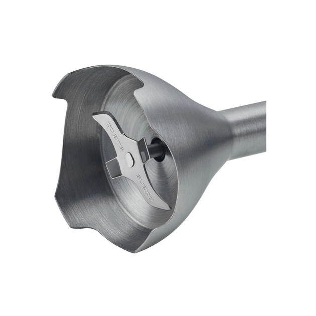 Блендер Polaris PHB 1302 Silent Сірий - picture 7