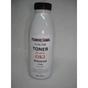 Тонер OKI UNIVERSAL 50г Cyan Tomoegawa (TG-O-50C) - зменшене зображення 1