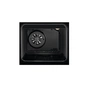 Плита Electrolux LKK664220X - уменьшенное изображение 3