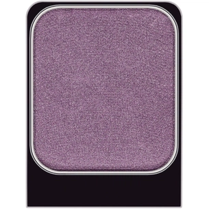 Тіні для повік Malu Wilz Eye Shadow 57 - Deep Purple Night (4060425000999) зображення 1