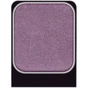 Тіні для повік Malu Wilz Eye Shadow 57 - Deep Purple Night (4060425000999) - зменшене зображення 1