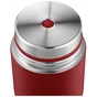 Термос Esbit для їжі FJ1000SC-BR burgundy red (017.0336) - уменьшенное изображение 2