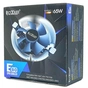 Кулер до процесора PcCooler E80 - зменшене зображення 6