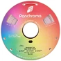 Пластик для 3D-принтера Polymaker PLA PANCHROMA SILK 1,75mm 1kg ROSE GOLD (CA03017) - уменьшенное изображение 2