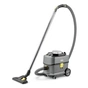 Пилосос будівельний Karcher T 10/1 Bp MODULAR RANGE (1.527-352.0) - зменшене зображення 1