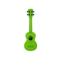 Укулеле Kala Waterman Fluorescent Green Soprano Ukulele (231450) - зменшене зображення 2