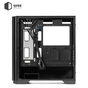 Корпус для ПК Qube KAPER_FMNU3 - уменьшенное изображение 8